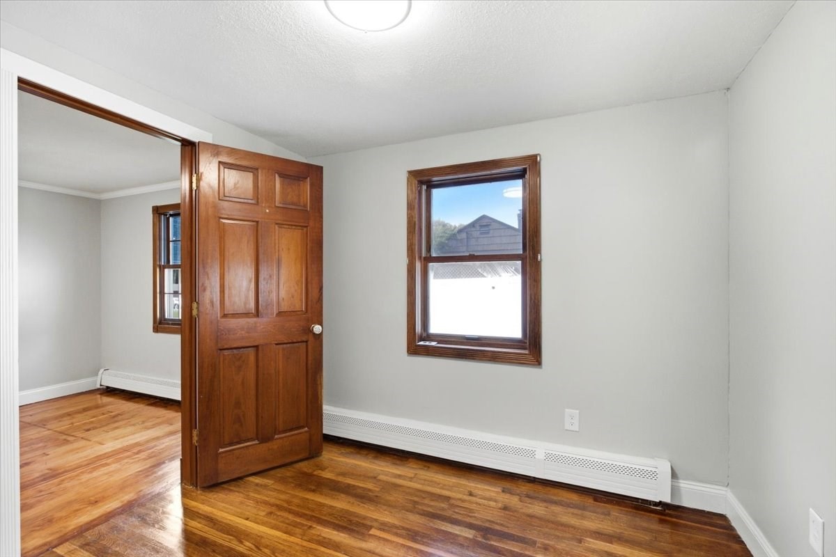 141 New Ludlow Road Granby, MA 01033 - Photo 14 of 22 Gallery Image 14