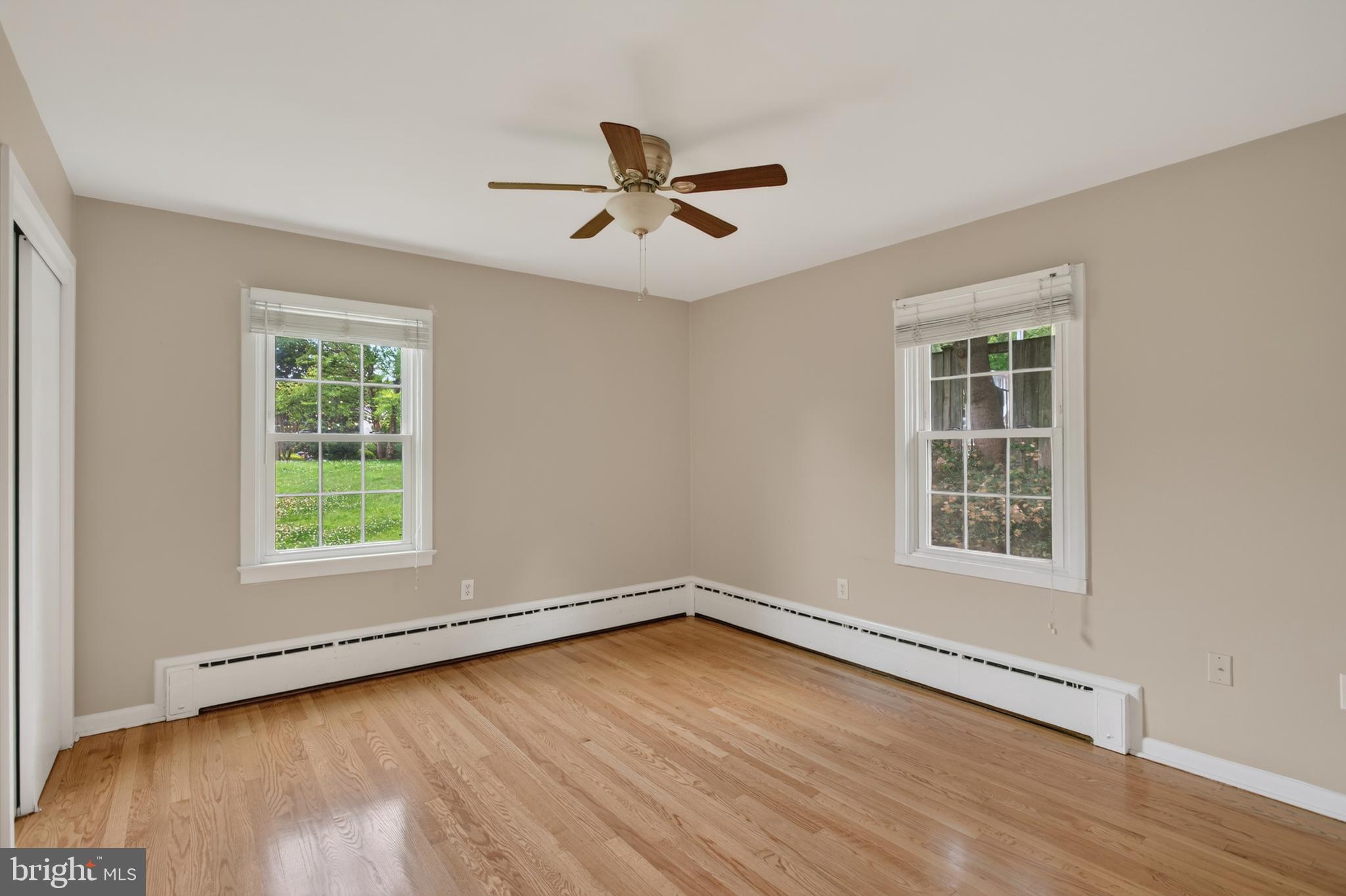 1306 Vanceright Circle Winchester, VA 22601 - Photo 22 of 51