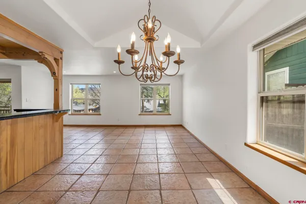 $935,000 | 2015 West 3rd Avenue, Durango, CO 81301