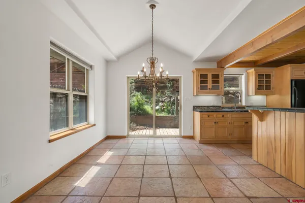 $935,000 | 2015 West 3rd Avenue, Durango, CO 81301