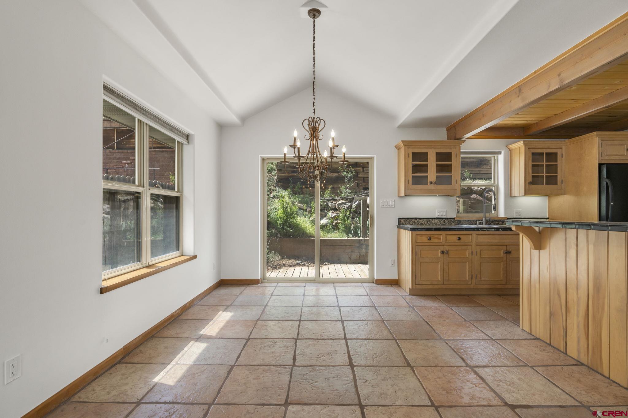 2015 West 3rd Avenue Durango, CO 81301 - Photo 12 of 32