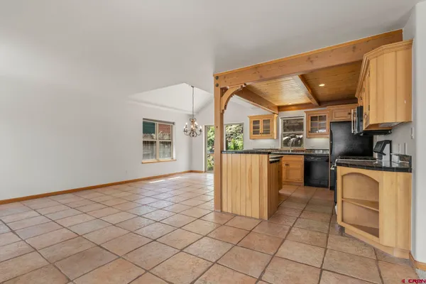 $935,000 | 2015 West 3rd Avenue, Durango, CO 81301