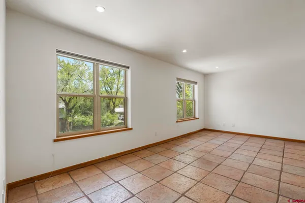 $935,000 | 2015 West 3rd Avenue, Durango, CO 81301