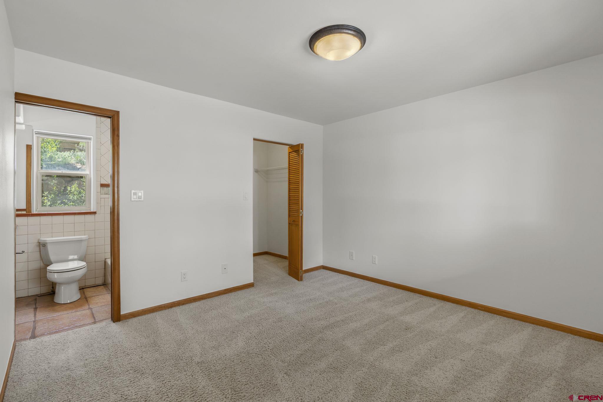 2015 West 3rd Avenue Durango, CO 81301 - Photo 16 of 32