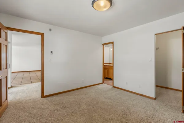 $935,000 | 2015 West 3rd Avenue, Durango, CO 81301