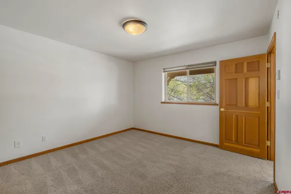 $935,000 | 2015 West 3rd Avenue, Durango, CO 81301