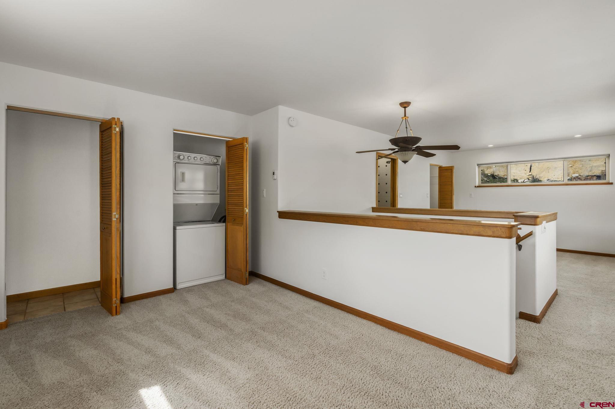2015 West 3rd Avenue Durango, CO 81301 - Photo 20 of 32 a view of a kitchen with a sink