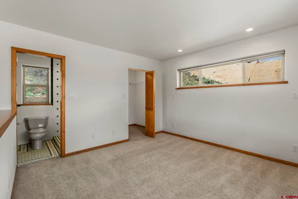 $935,000 | 2015 West 3rd Avenue, Durango, CO 81301