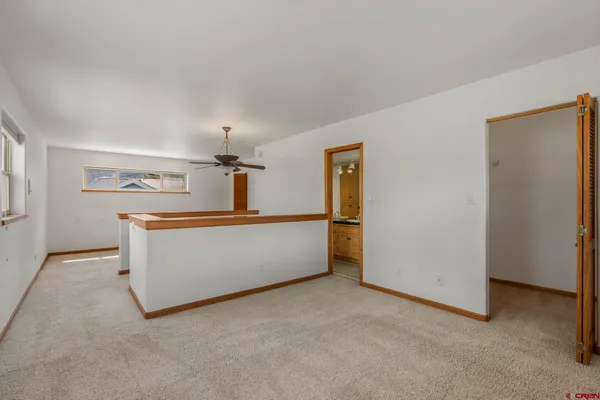 $935,000 | 2015 West 3rd Avenue, Durango, CO 81301