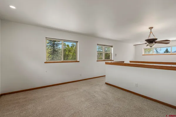 $935,000 | 2015 West 3rd Avenue, Durango, CO 81301