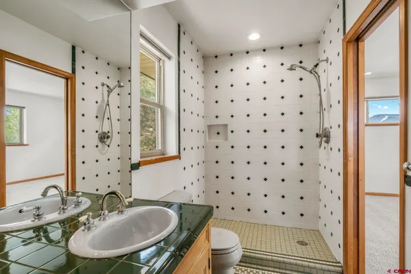 $935,000 | 2015 West 3rd Avenue, Durango, CO 81301