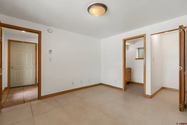 $935,000 | 2015 West 3rd Avenue, Durango, CO 81301