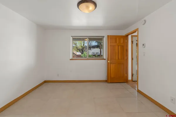 $935,000 | 2015 West 3rd Avenue, Durango, CO 81301