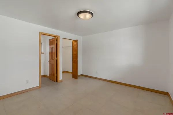 $935,000 | 2015 West 3rd Avenue, Durango, CO 81301