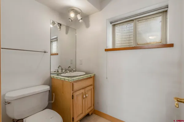 $935,000 | 2015 West 3rd Avenue, Durango, CO 81301