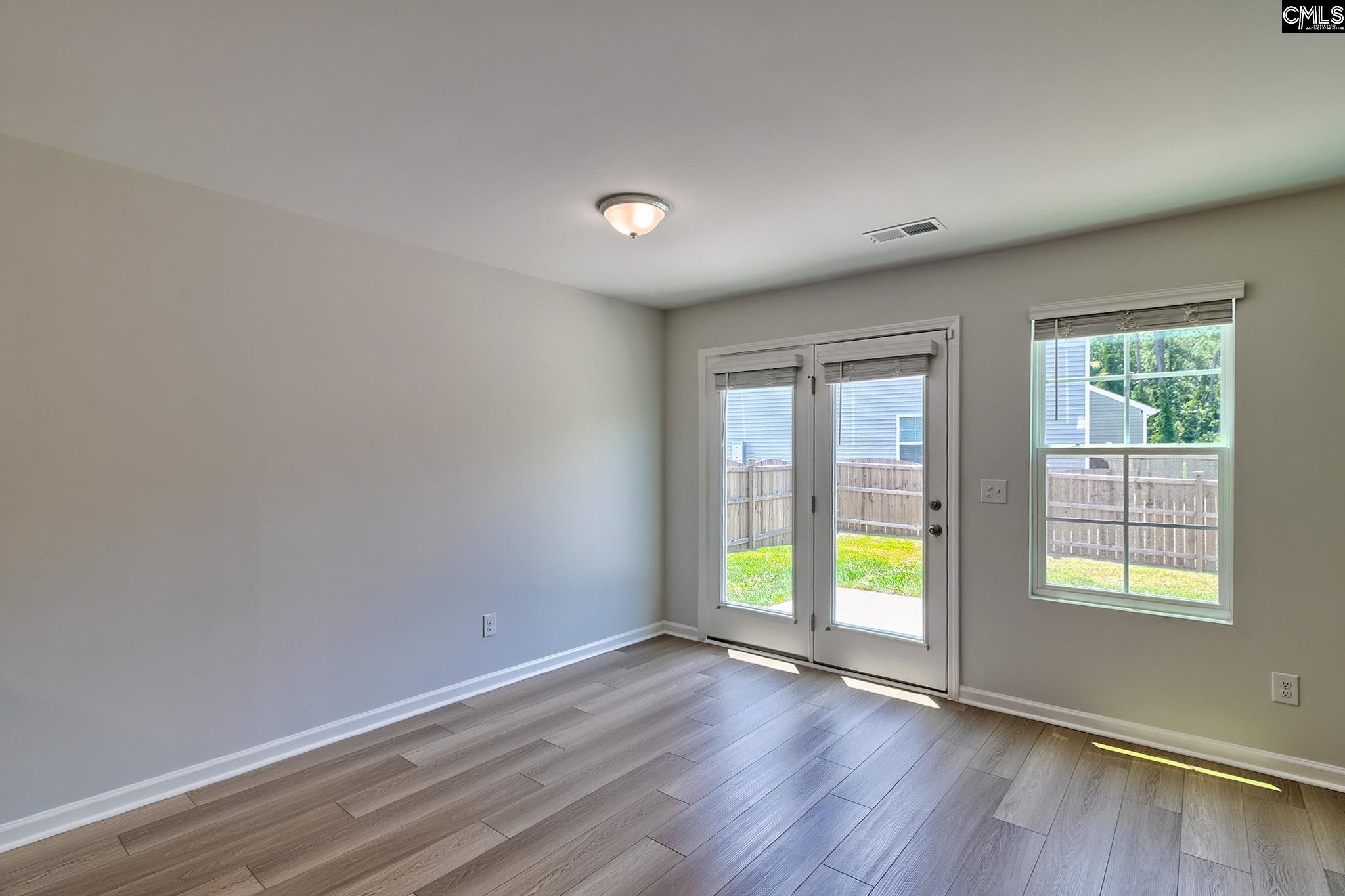 804 Wolfsburg Road Lexington, SC 29073 - Photo 15 of 36