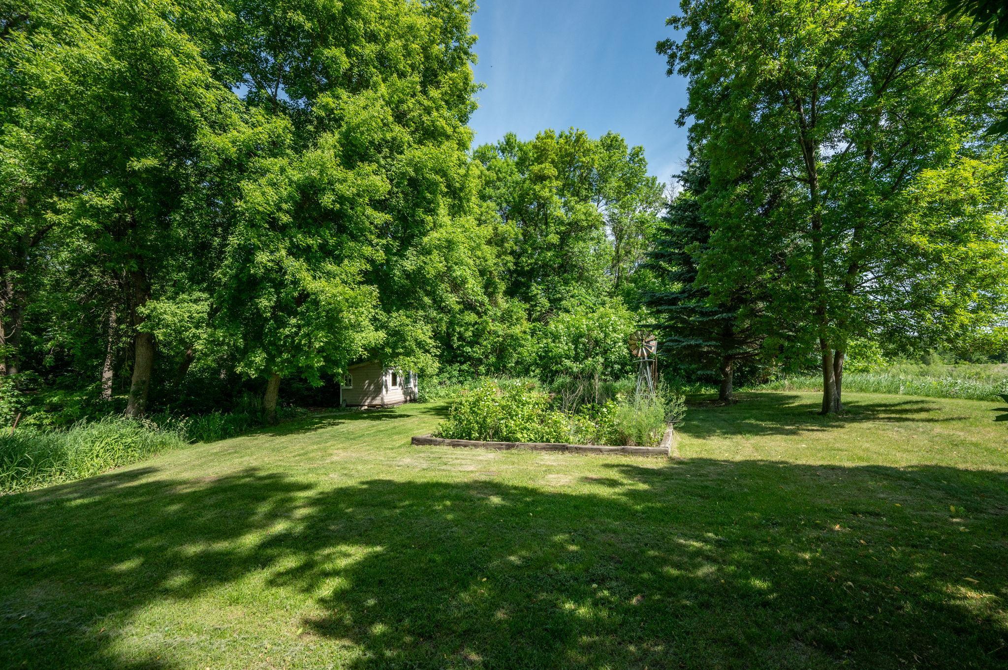 9884 35th Street Northeast St. Michael, MN 55376 - Photo 35 of 42