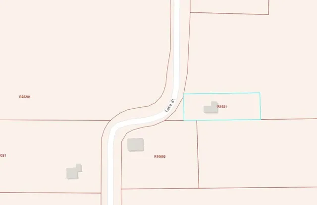 a picture of door of a house