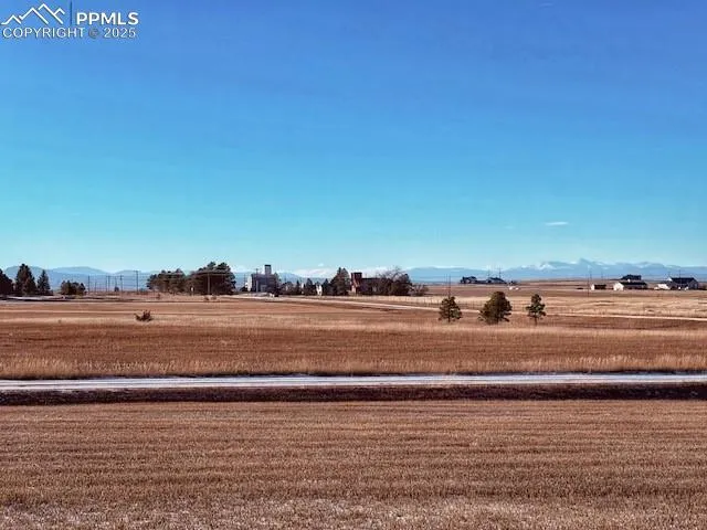 a view of ocean view