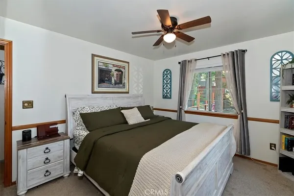 $390,000 | 23559 Lake Drive, Crestline, CA 92325