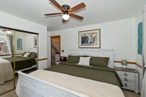 $390,000 | 23559 Lake Drive, Crestline, CA 92325