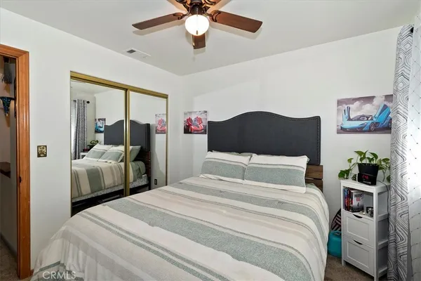 $390,000 | 23559 Lake Drive, Crestline, CA 92325