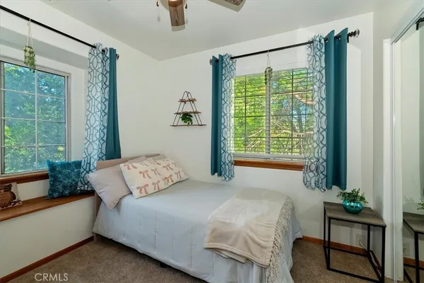 $390,000 | 23559 Lake Drive, Crestline, CA 92325
