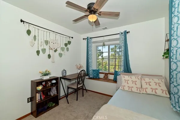 $390,000 | 23559 Lake Drive, Crestline, CA 92325