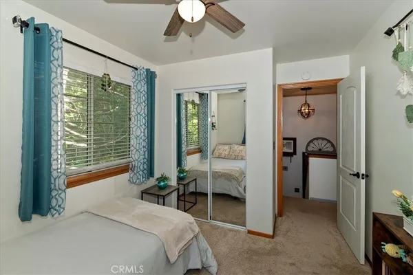 $390,000 | 23559 Lake Drive, Crestline, CA 92325