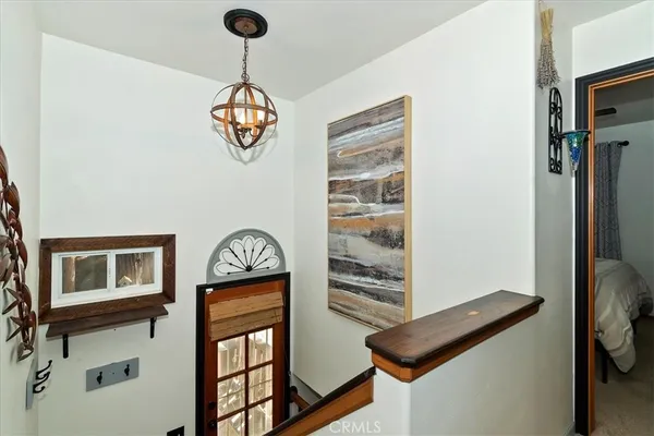 $390,000 | 23559 Lake Drive, Crestline, CA 92325