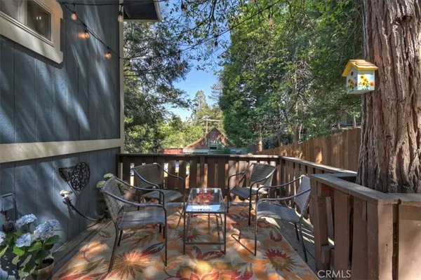 $390,000 | 23559 Lake Drive, Crestline, CA 92325