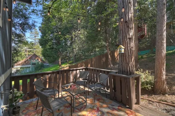 $390,000 | 23559 Lake Drive, Crestline, CA 92325