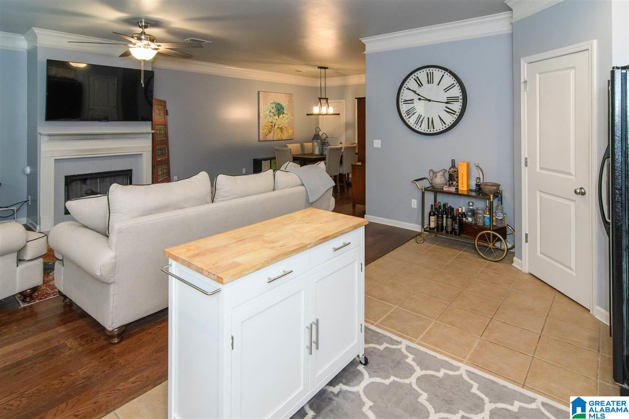 1049 Inverness Cove Way Birmingham, AL 35242 - Photo 21 of 45