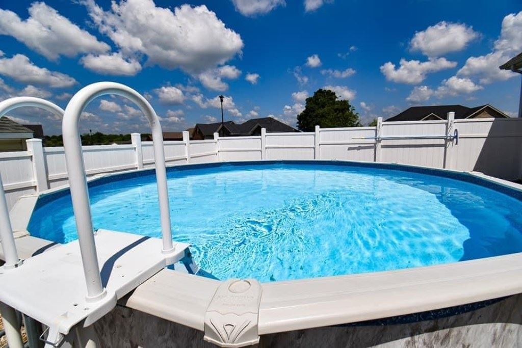 301 Maple Ridge Street Bowling Green, KY 42101 - Photo 15 of 15 Gallery Image 15