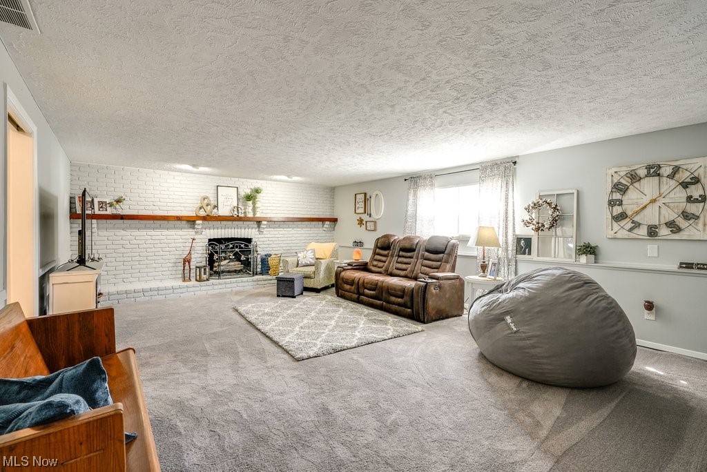 1020 Ledge Road Macedonia, OH 44056 - Photo 12 of 28 Gallery Image 12