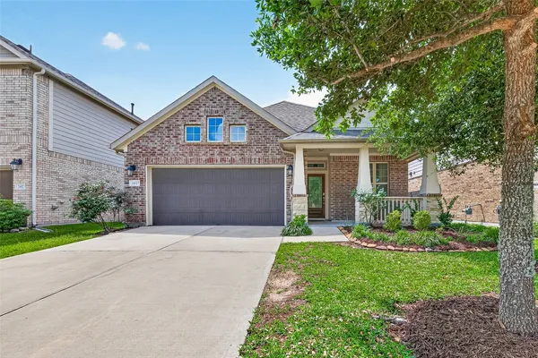 $2,250 | 24527 Royal Pike Drive, Katy, TX 77493