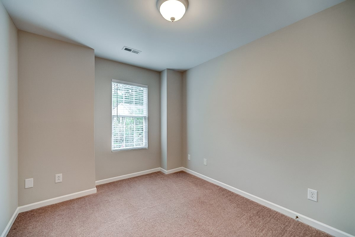 3071 Settle In Lane Raleigh, NC 27614 - Photo 21 of 29 Photo 22