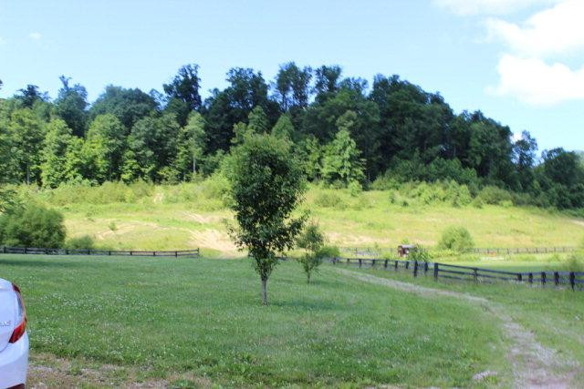 3075 Lambert Road Berea, KY 40403 - Photo 7 of 19 Photo 7