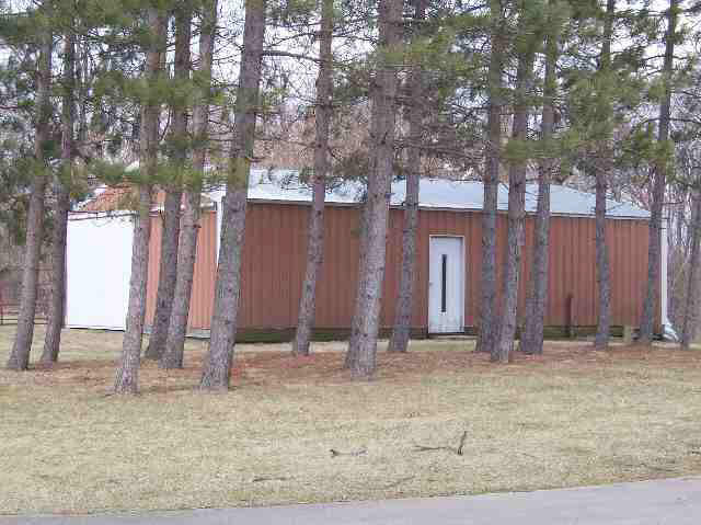 4820 East Gregory Road Eaton, IN 47338 - Photo 3 of 6