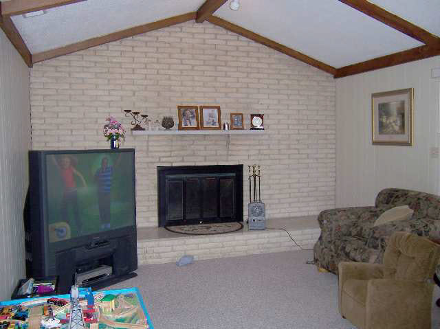 4820 East Gregory Road Eaton, IN 47338 - Photo 4 of 6
