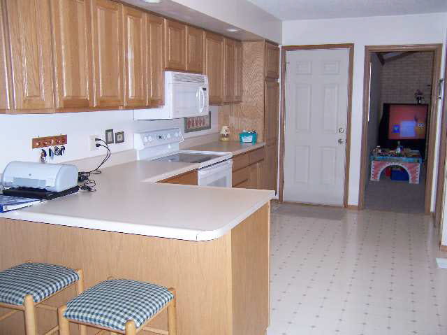 4820 East Gregory Road Eaton, IN 47338 - Photo 5 of 6