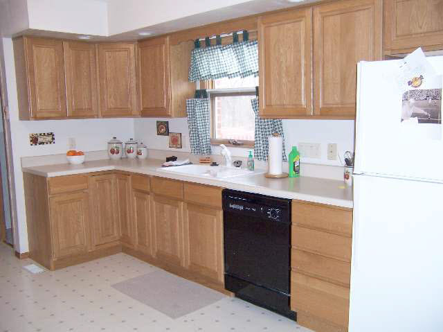 4820 East Gregory Road Eaton, IN 47338 - Photo 6 of 6