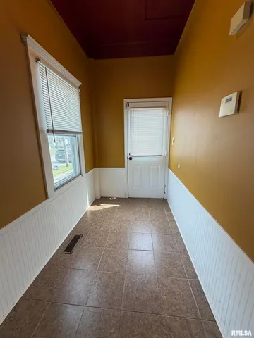 $130,000 | 1020 Girard Street, Metropolis, IL 62960