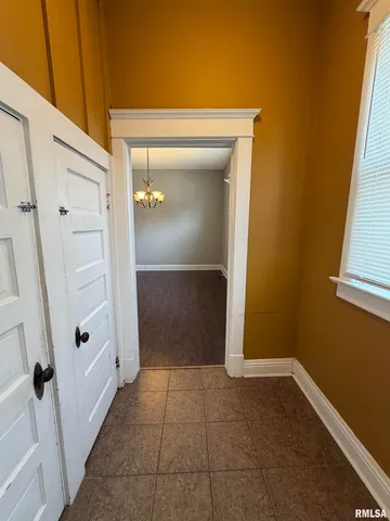 $130,000 | 1020 Girard Street, Metropolis, IL 62960