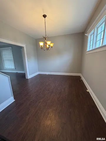 $135,000 | 1020 Girard Street, Metropolis, IL 62960