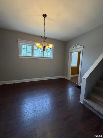 $135,000 | 1020 Girard Street, Metropolis, IL 62960