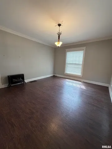 $130,000 | 1020 Girard Street, Metropolis, IL 62960