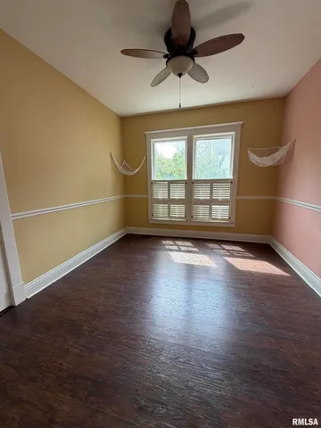 $130,000 | 1020 Girard Street, Metropolis, IL 62960