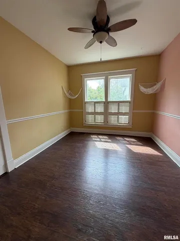 $135,000 | 1020 Girard Street, Metropolis, IL 62960