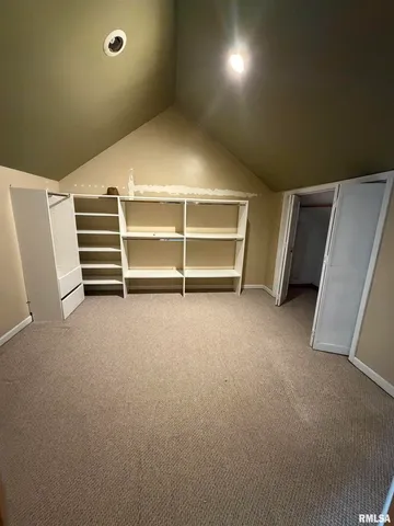 $135,000 | 1020 Girard Street, Metropolis, IL 62960